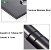 door latch lock bedroom door lock China Door Locks