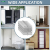 door key door latch lock bedroom door lock