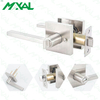 door handles