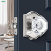 door handles luxury