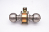 ANSI Grade 3 Door Knobs