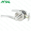 Interior Door Handles