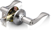 Single Cylinder Deadbolt
