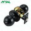 ANSI Grade 3 residential door lock