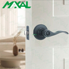 residential door lock