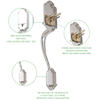 Door Locks