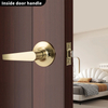 Door Locks