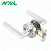 lever lock door handles Tubular lock series