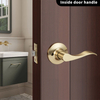 residential door lock