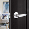 privacy lock
