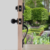 residential door lock