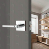 Heavy Duty Zinc Alloy Door Locks