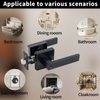 ANSI Grade 3 Door Locks manufacturer