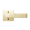 Interior Door Handles