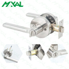 China Door Handles