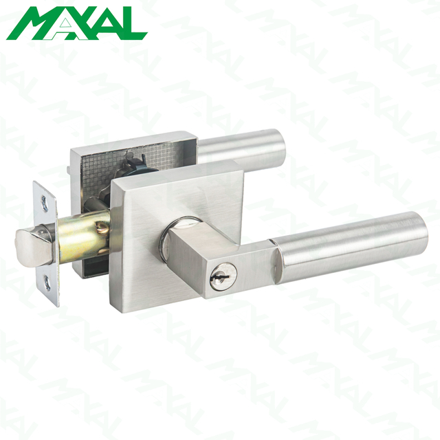 Door Handles