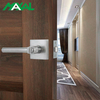 residential door lock