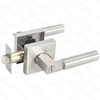 Interior Door Handles