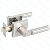 Interior Door Handles