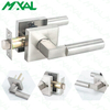 heavy duty lock