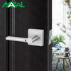 heavy duty lock