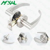 door handle door lock wooden door