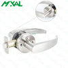 door lock