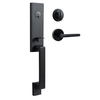 Door Locks