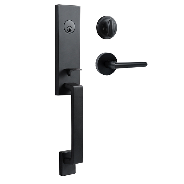 Door Locks