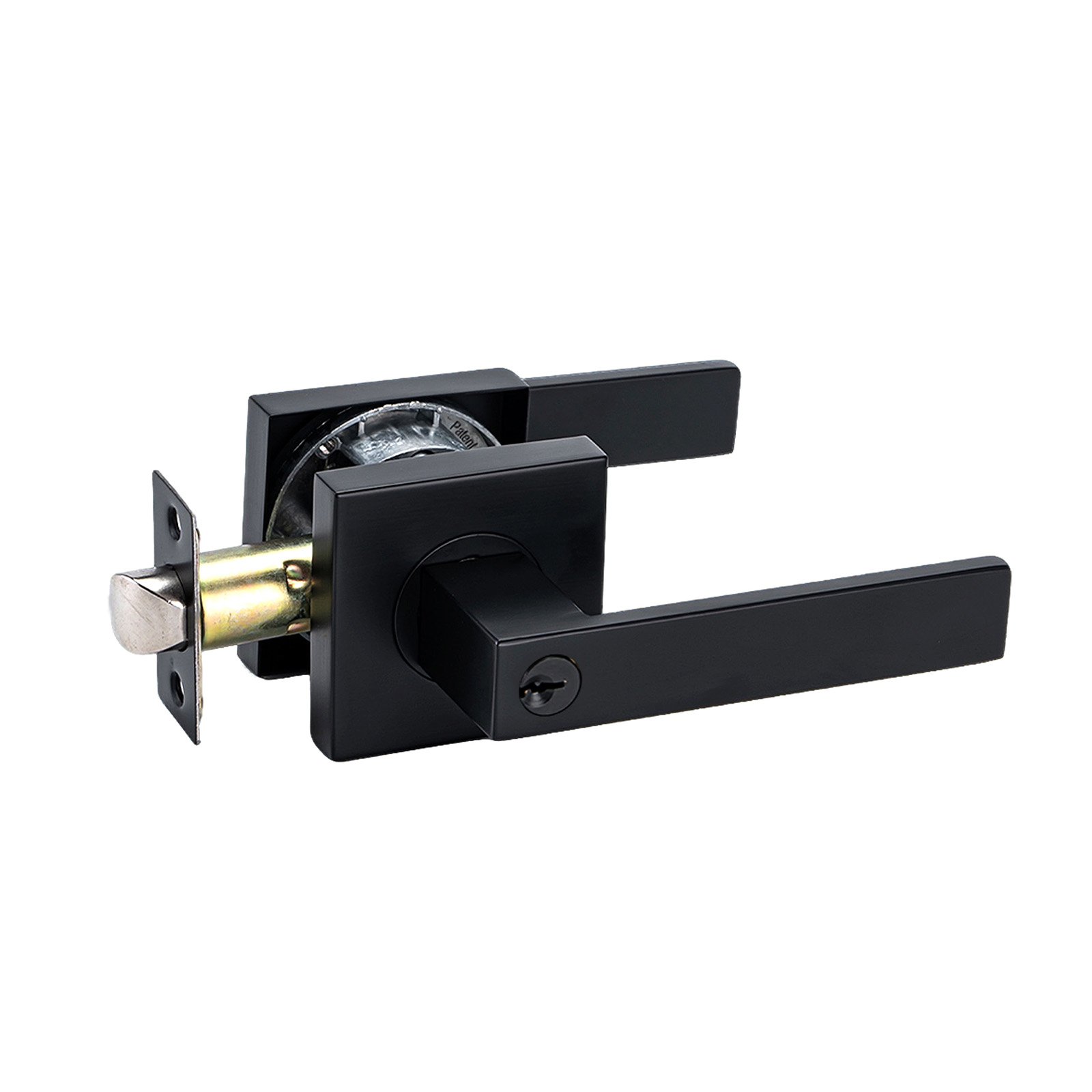 Concealed Screws Heavy-Duty Tubular Lock Series.jpg