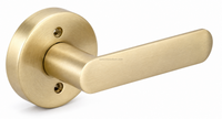 door handles