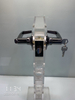 Lever Handle