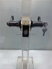 lock set