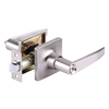 residential door lock