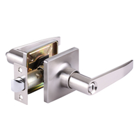 residential door lock