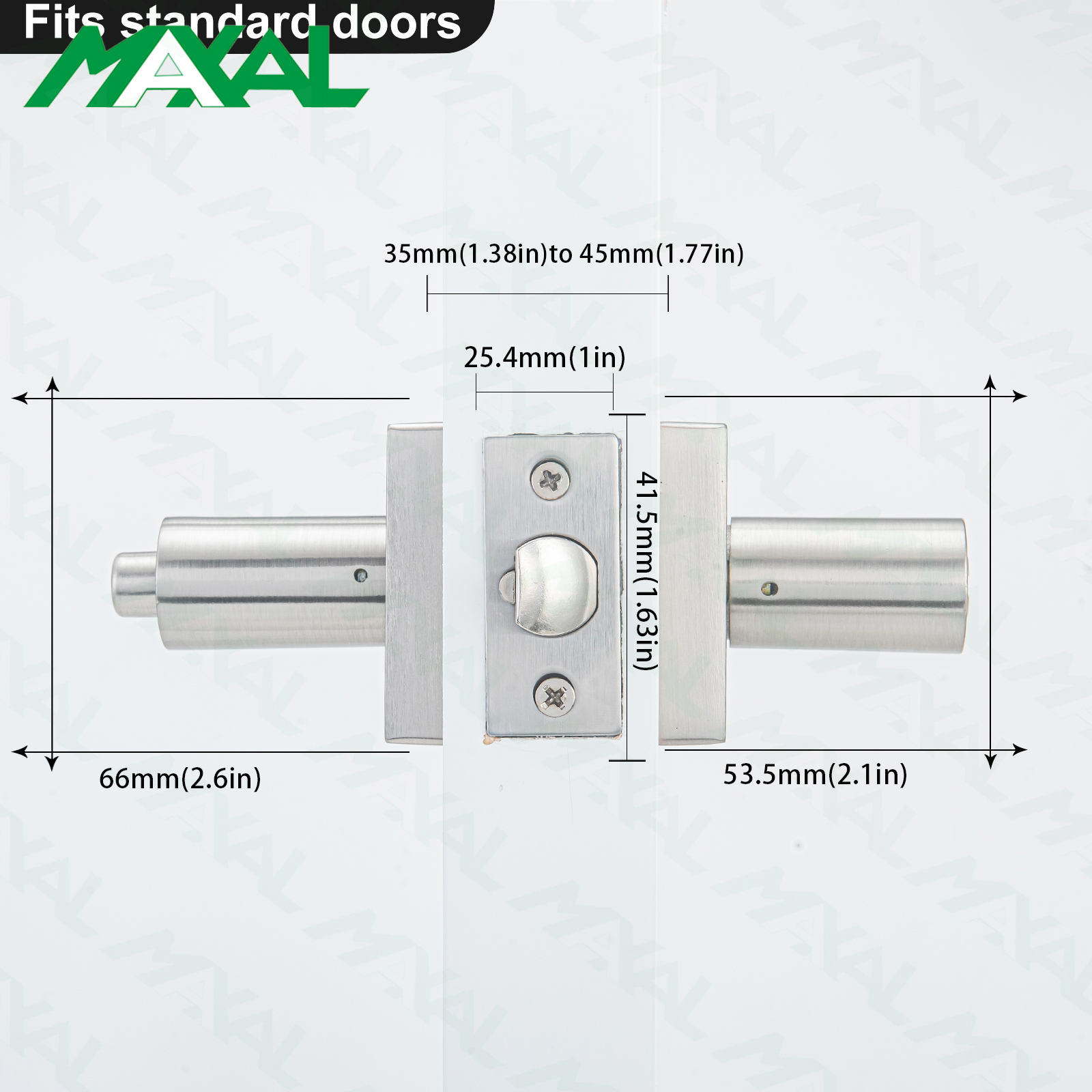 Door Locks
