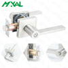 Interior Door Handles