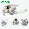 bedroom door lock