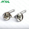 Interior Door Handles