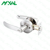 bedroom door lock