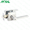 Door Levers