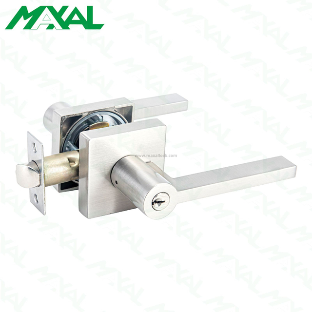 Door Levers