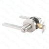 Interior Door Handles