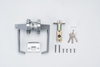 Door Levers