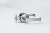 ANSI Grade 3 Door Levers
