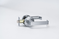 ANSI Grade 3 Door Levers