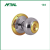 ANSI Grade 3 Door Knobs manufacturer