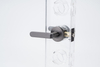 Bedroom Door Lock Door Lock Manufacturer Door Locks