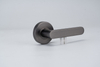 China Door Levers