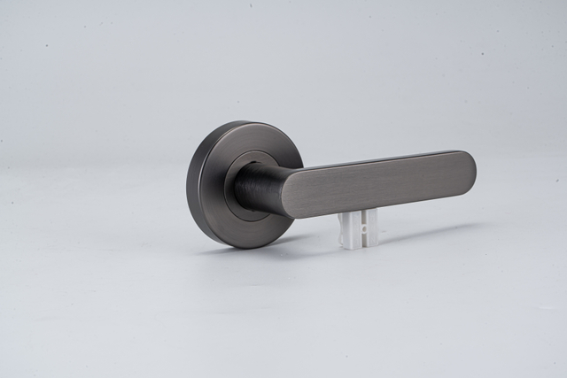 China Door Levers